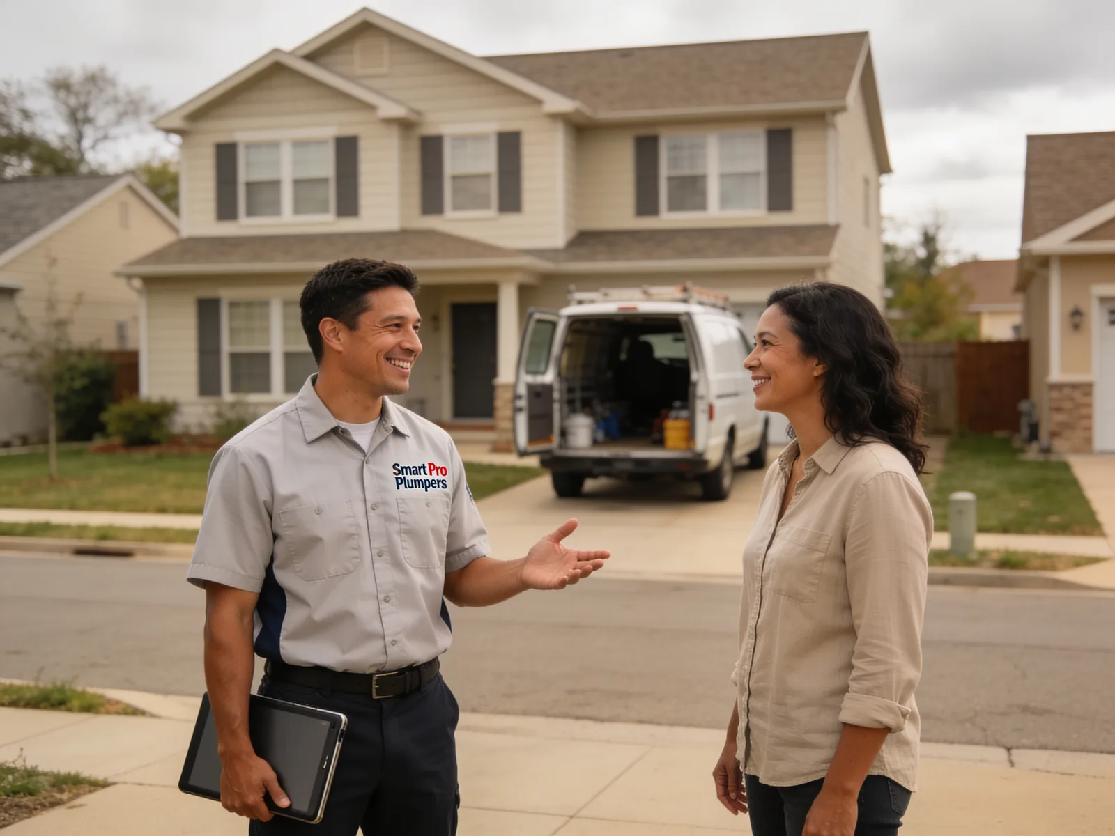 Water Heater Repair Mingoville, PA FAQs
